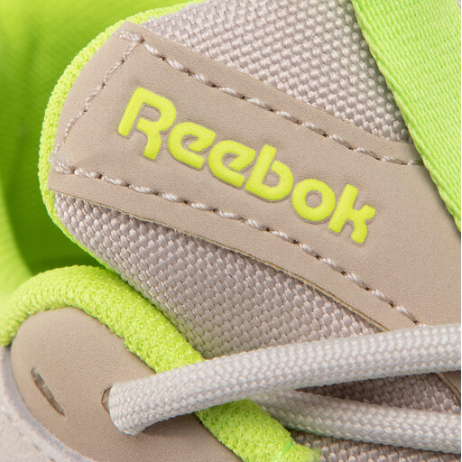 Reebok ef9145 hotsell