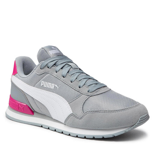 sneakersy-puma-st-runner-v2-