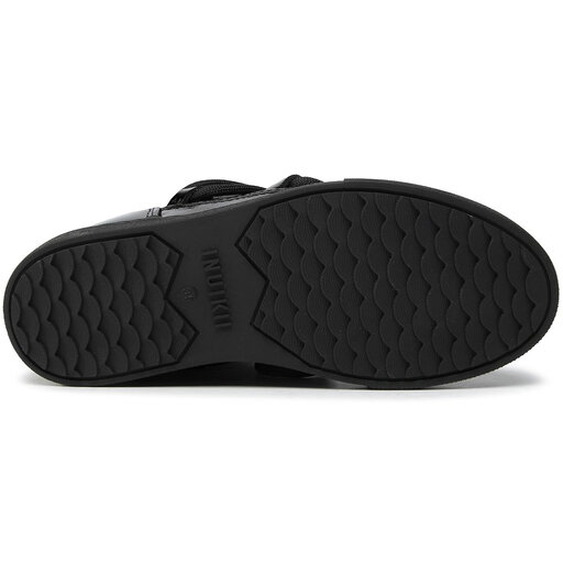 sneaker 70202 6 gloss black