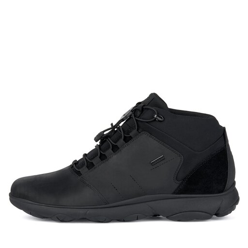 Geox nebula 4x4 abx femme outlet