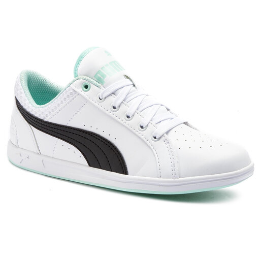 Puma clearance ikaz lo