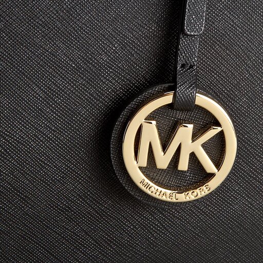 Michael kors 30s4gtvt2l top