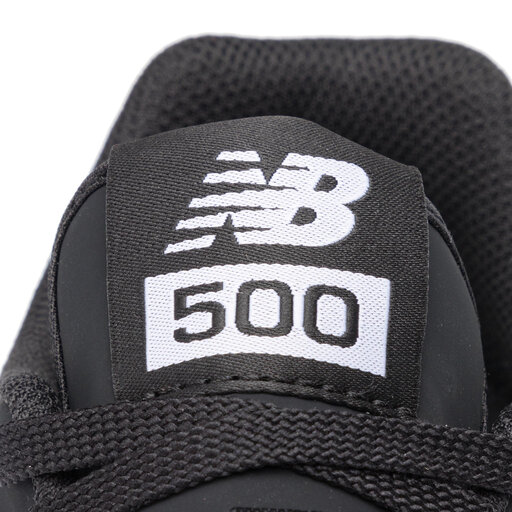 New balance gw500psb sales