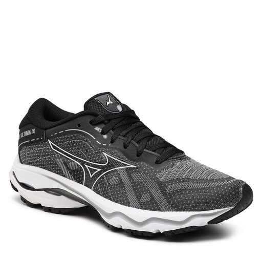 Mizuno wave ultima 14 uomo rosse deals