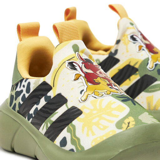 Adidas shoes 9 number king store