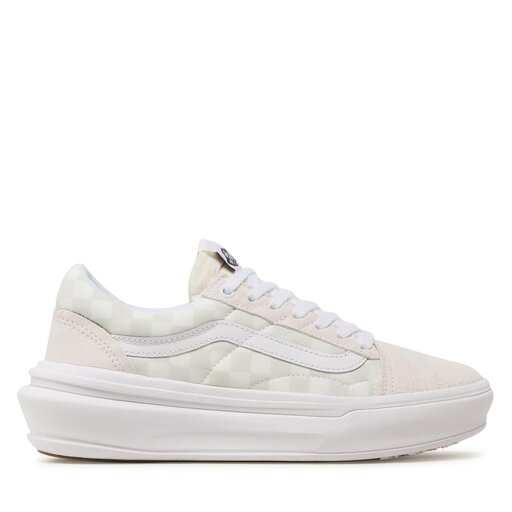 Vans 40 euro outlet