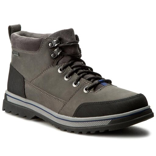 Clarks ripway top gtx store