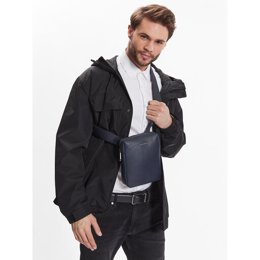 S calvin klein discount