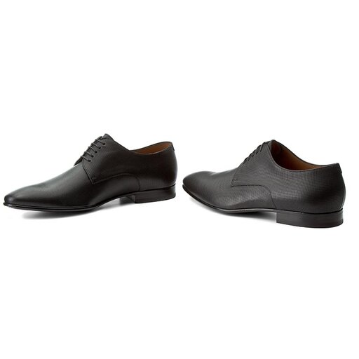 Hugo boss prindo shoes outlet