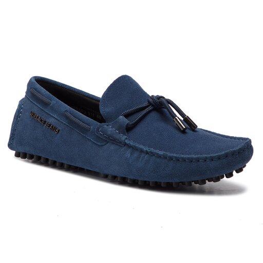 Mocassino versace jeans top