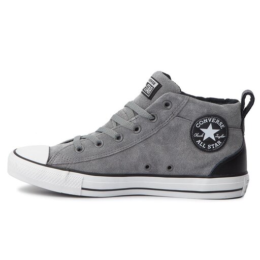 Converse 161466c top