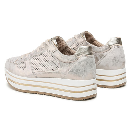 Igi e co primavera estate 2019 best sale