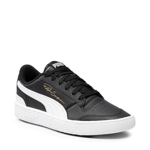 puma future cat pro