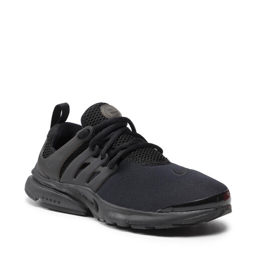 Scarpe nike cheap presto