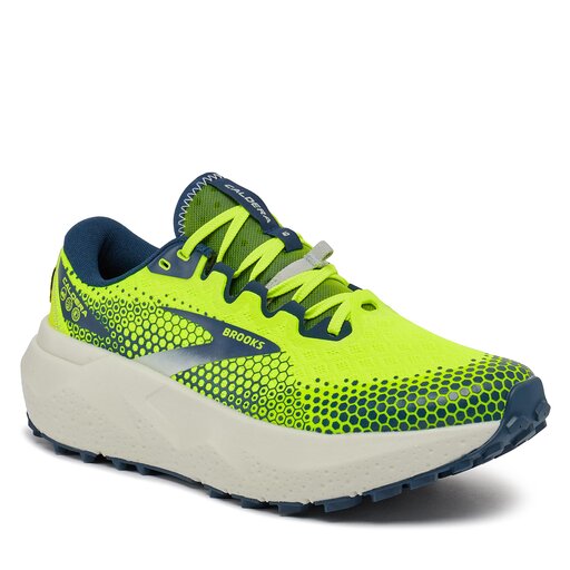 Brooks caldera cheap