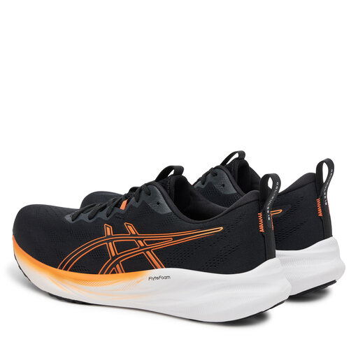 Kalinga Ashok Asics Gel Venture Junior Running Shoe Asics Gel