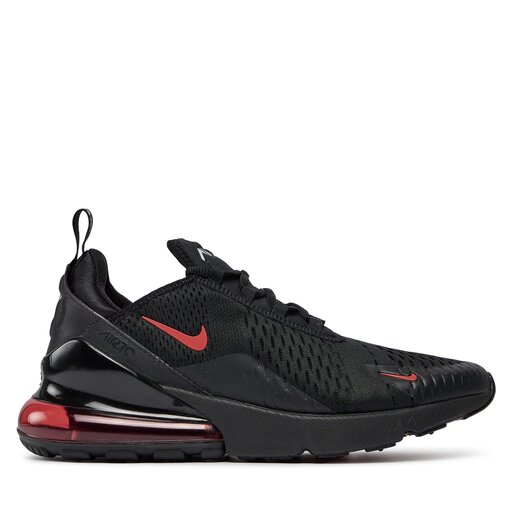 Nike air max 270 nere clearance