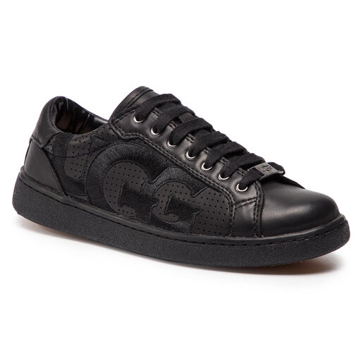 Ugg milo graphic on sale