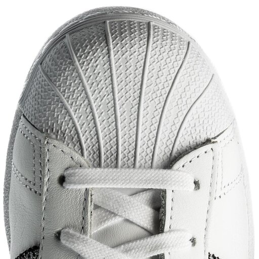 B41507 adidas online