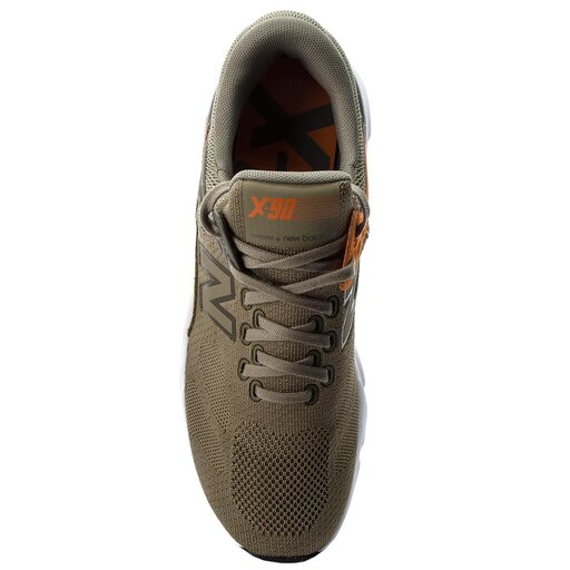 New balance msx90hte store