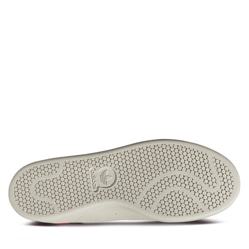 Sneakers adidas Stan Smith Shoes GX4452 Beige eschuhe