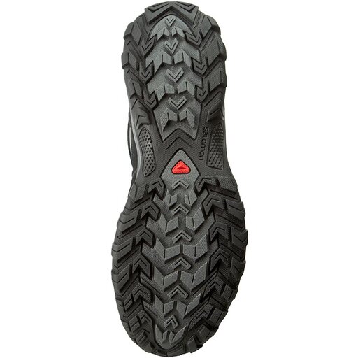 Evasion 2 mid discount