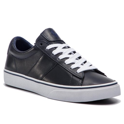 Sayer Sport Ralph Polo Sayer Black Polo Ralph Lauren $105 SHAW-SK