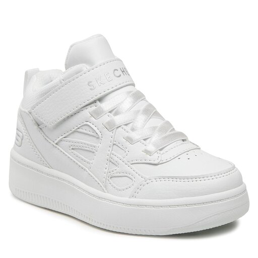 Skechers og shop 92 hombre blanco
