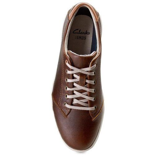 Clarks newood street new arrivals