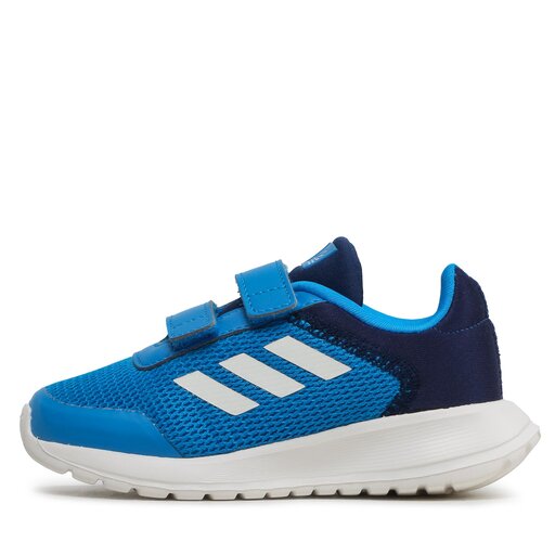 c adidas Tensaur Run Shoes GZ5858