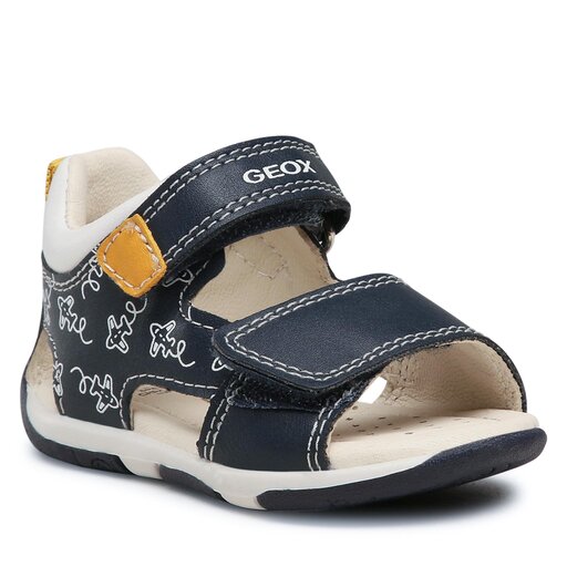 B sandals clearance