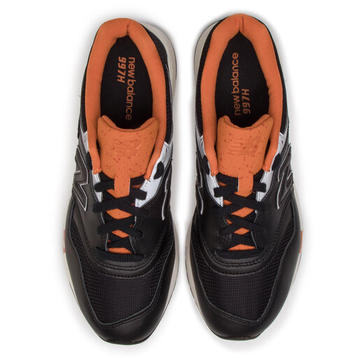 Cm997hgb store