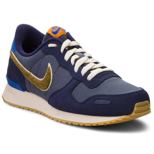 Air hot sale vrtx se