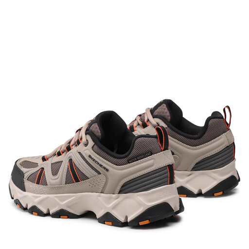Skechers 51885 cheap