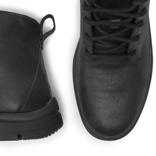 Clarks store tunsil grove