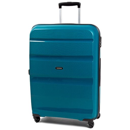 Bon Air | Spinner | M 