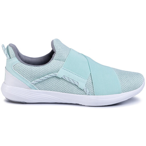 Ua precision x clearance
