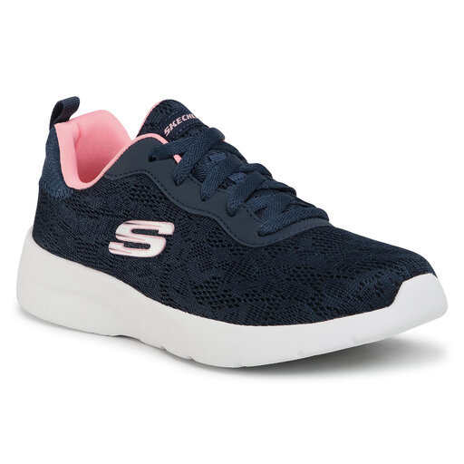 Laisvalaikio batai Skechers Homespun 