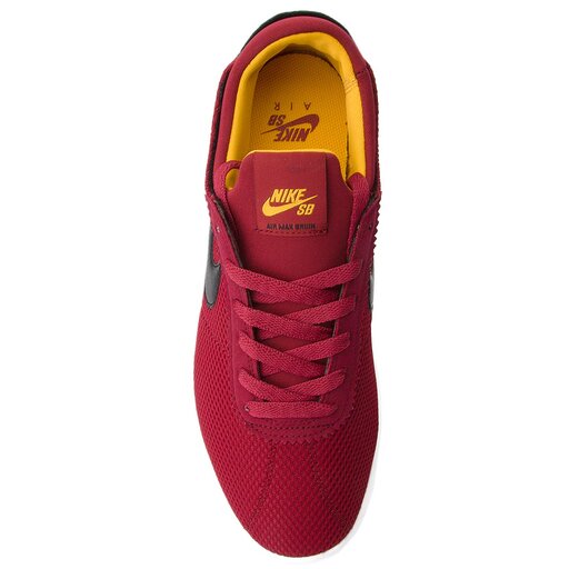 Air max outlet bruin vpr txt