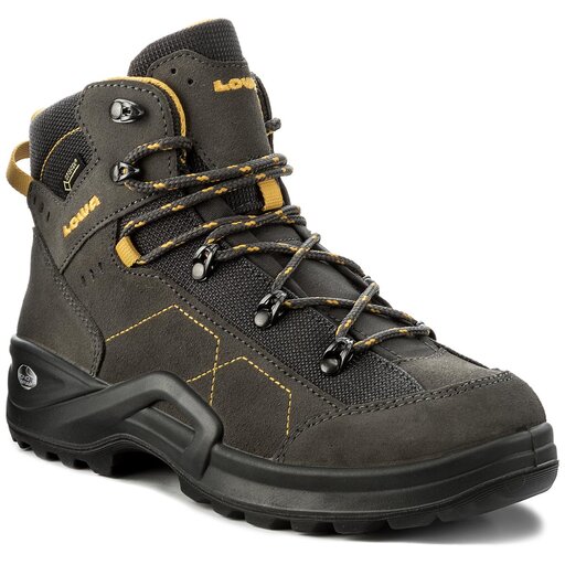 Lowa kody iii gtx cheap