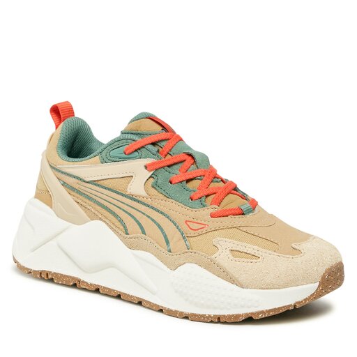 Puma rs-x deals puzzle shoes