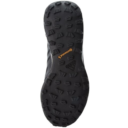 Bb0953 sales