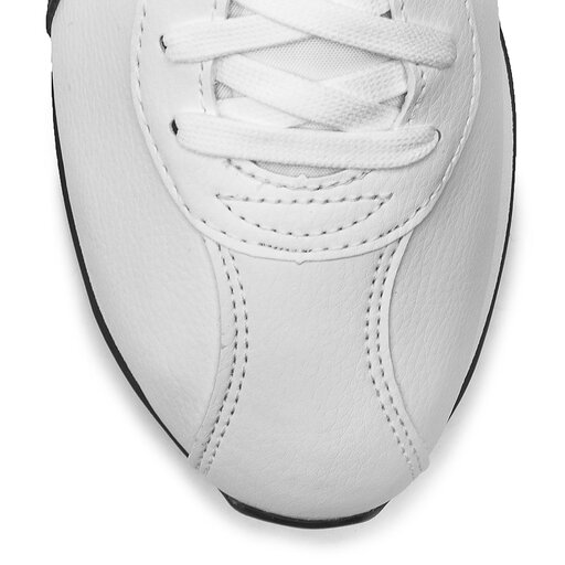 Puma 36696204 sales