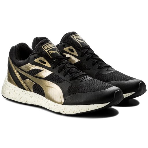 Puma best sale 698 ignite