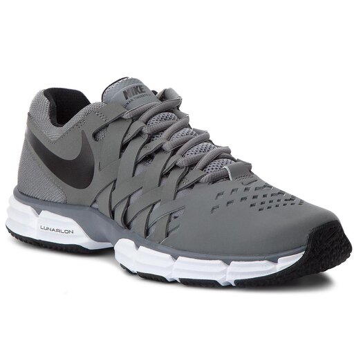 Nike lunarlon new arrivals fingertrap tr