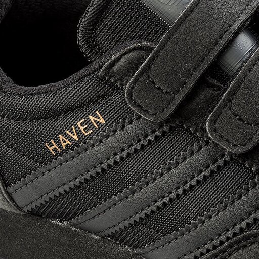 evlji adidas Haven Cf C CM8034 CBlack CBlack CBlack eobutev.si