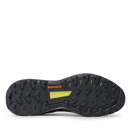 adidas terrex skychaser 2 gtx