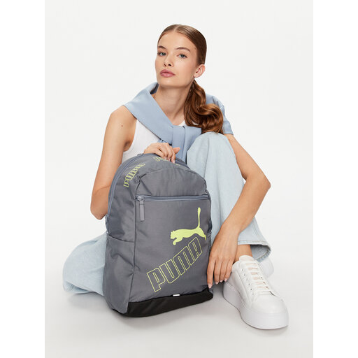 Puma phase ii shop backpack