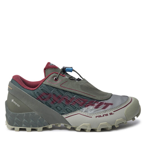Salomon dynafit cheap
