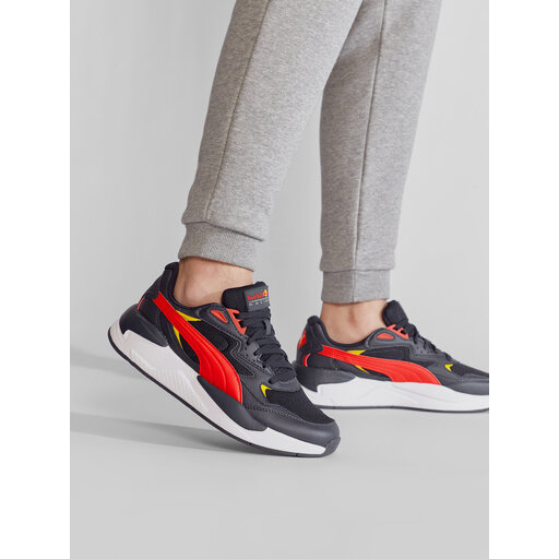 Sneaker Puma Rbr X Ray Sneakers Puma Rbr X-Ray Speed 307550 01